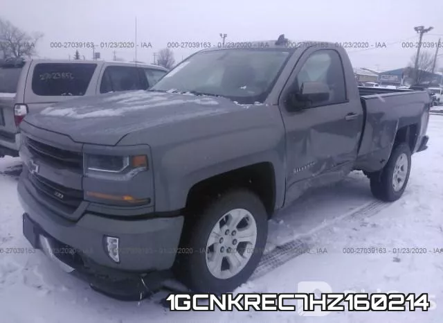 1GCNKREC7HZ160214_2.webp