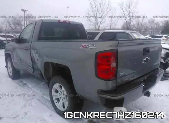1GCNKREC7HZ160214_3.webp