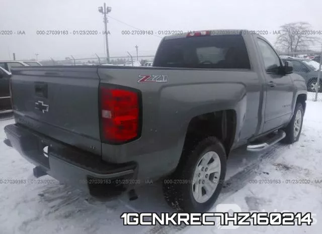 1GCNKREC7HZ160214_4.webp
