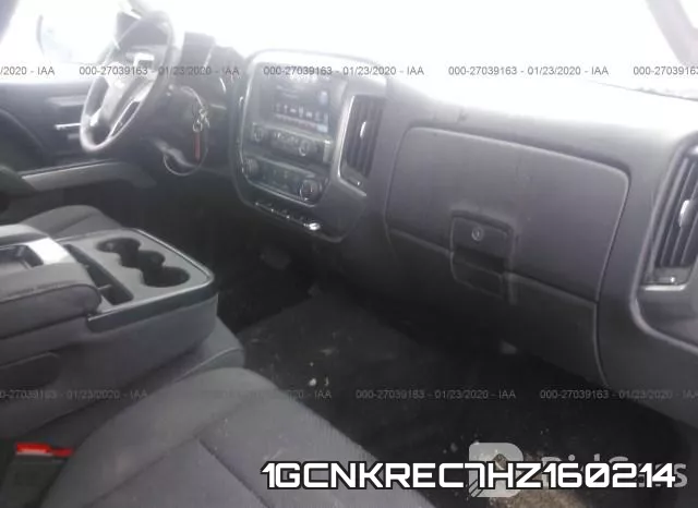 1GCNKREC7HZ160214_5.webp