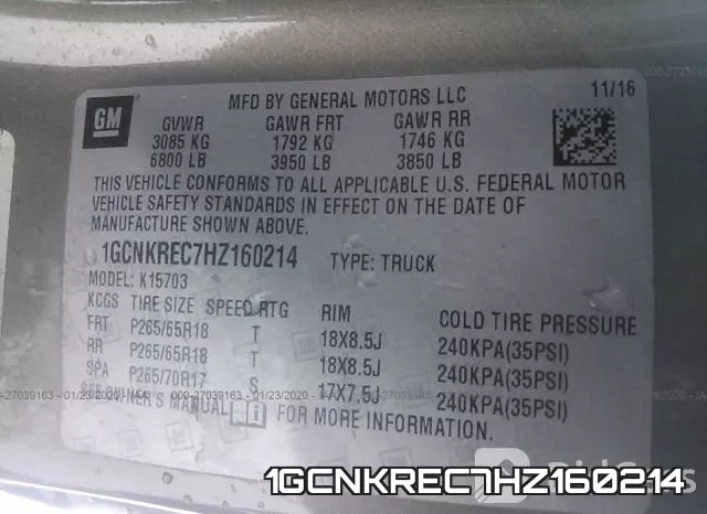 1GCNKREC7HZ160214_9.webp