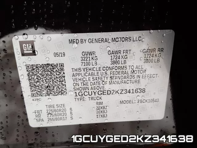 1GCUYGED2KZ341638_10.webp