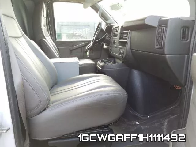 1GCWGAFF1H1111492_5.webp