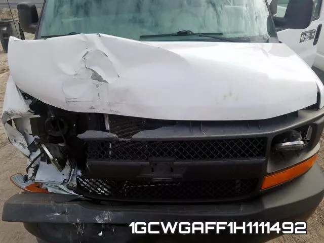 1GCWGAFF1H1111492_7.webp