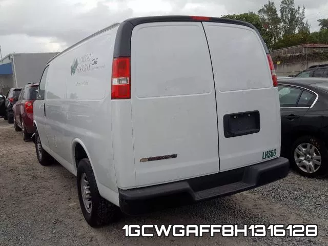 1GCWGAFF8H1316128_3.webp