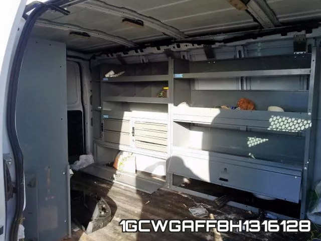 1GCWGAFF8H1316128