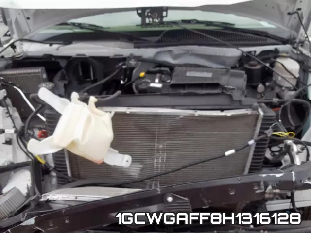1GCWGAFF8H1316128_7.webp