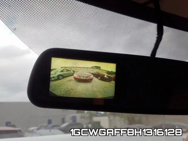 1GCWGAFF8H1316128_9.webp