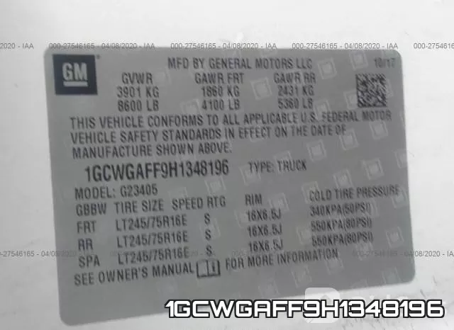 1GCWGAFF9H1348196_9.webp