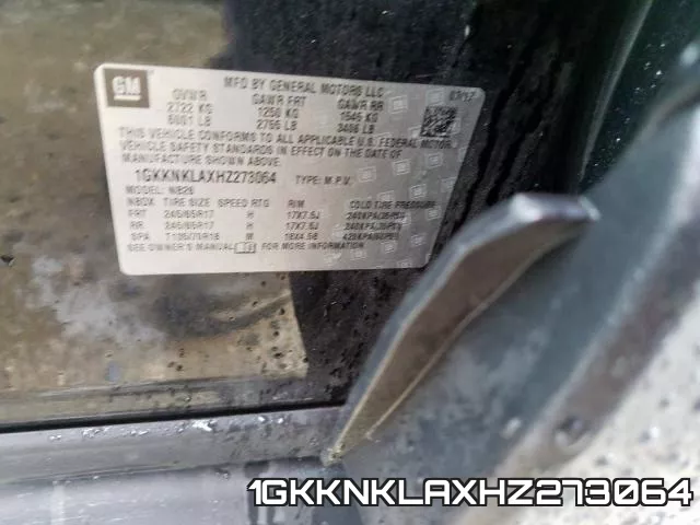 1GKKNKLAXHZ273064_10.webp