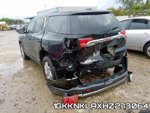 1GKKNKLAXHZ273064_3.webp
