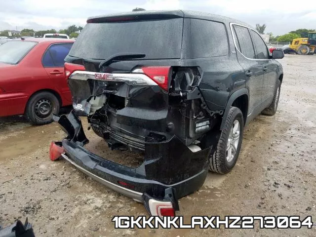 1GKKNKLAXHZ273064_4.webp