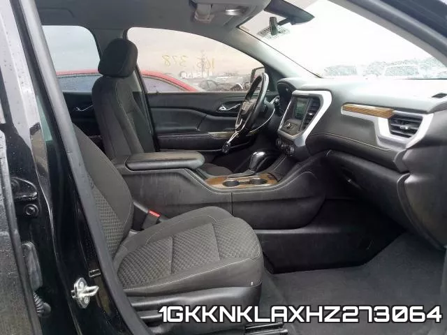 1GKKNKLAXHZ273064_5.webp