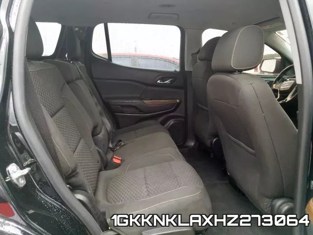 1GKKNKLAXHZ273064_6.webp