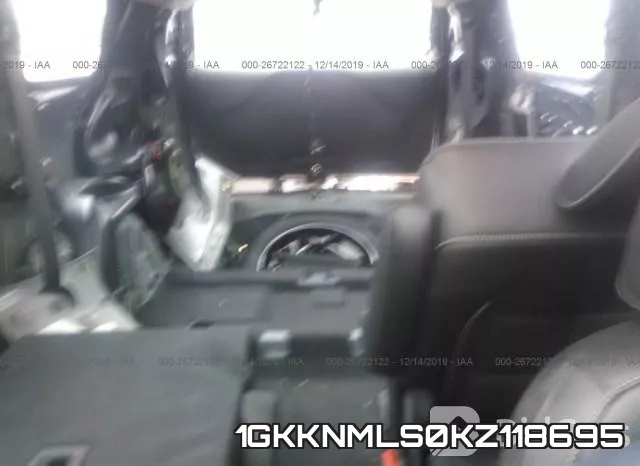 1GKKNMLS0KZ118695_8.webp