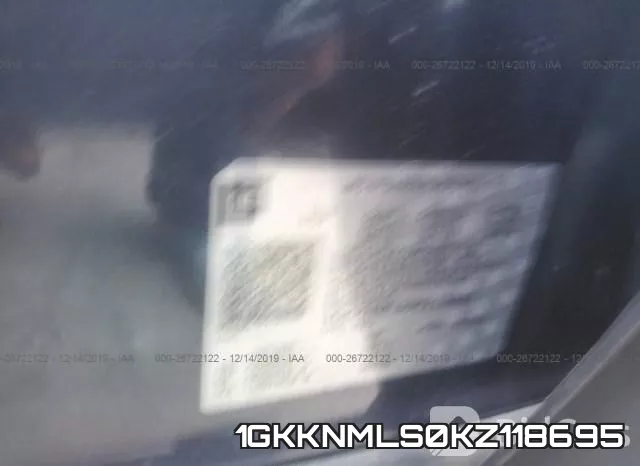 1GKKNMLS0KZ118695_9.webp