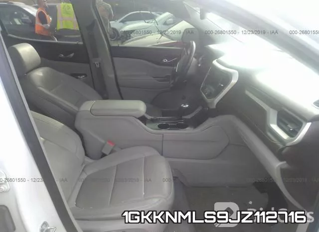 1GKKNMLS9JZ112716_5.webp