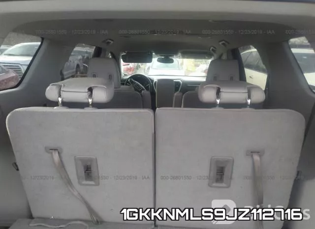 1GKKNMLS9JZ112716_8.webp