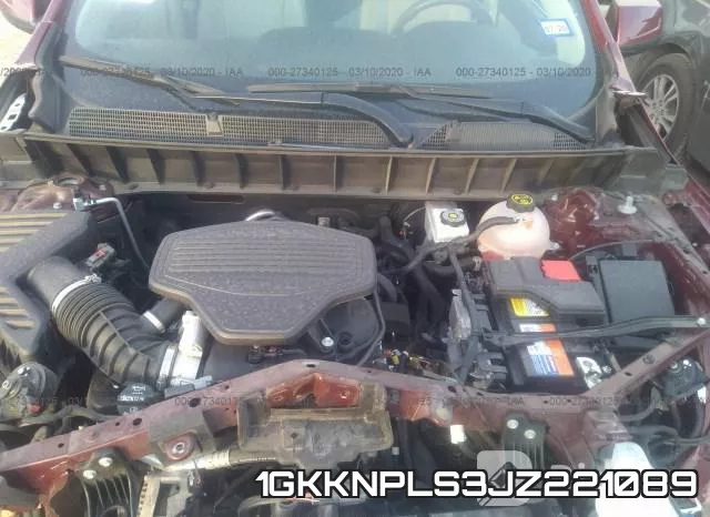 1GKKNPLS3JZ221089_10.webp
