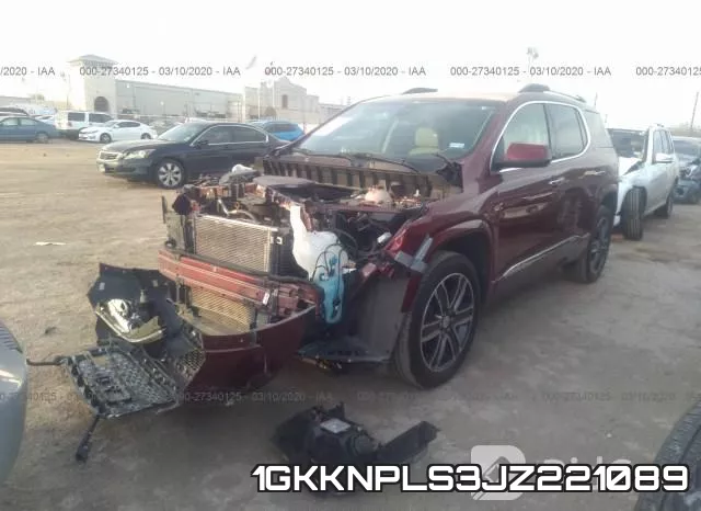 1GKKNPLS3JZ221089_2.webp