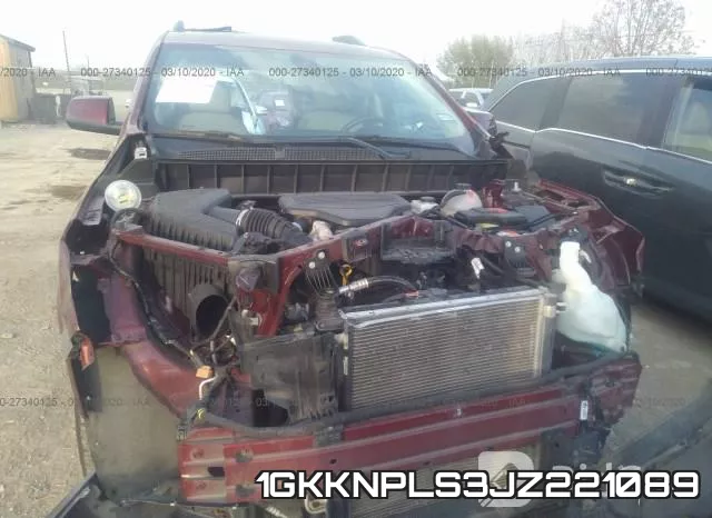 1GKKNPLS3JZ221089_6.webp