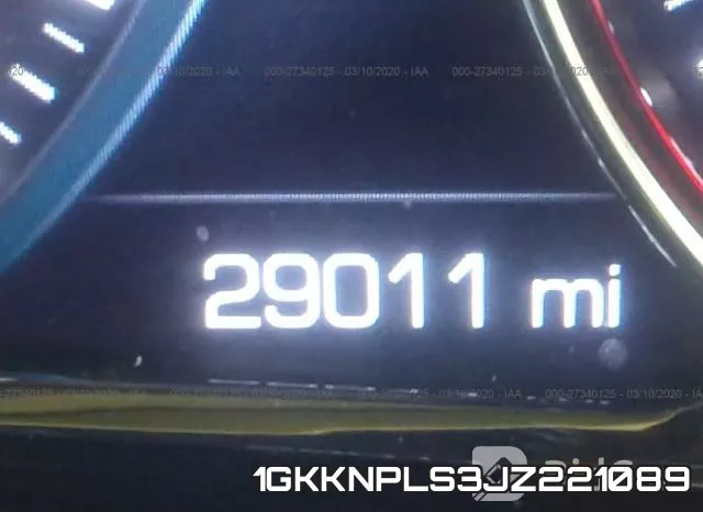 1GKKNPLS3JZ221089_7.webp