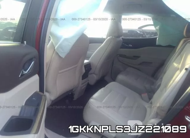 1GKKNPLS3JZ221089_8.webp