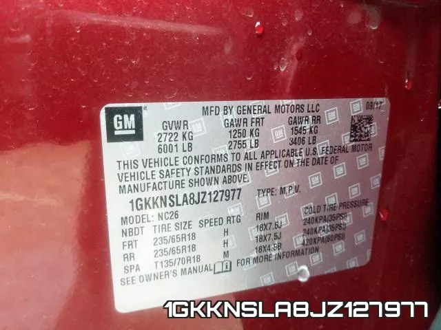 1GKKNSLA8JZ127977_10.webp