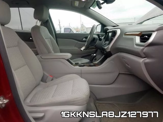 1GKKNSLA8JZ127977_5.webp