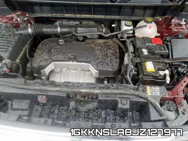 1GKKNSLA8JZ127977_7.webp