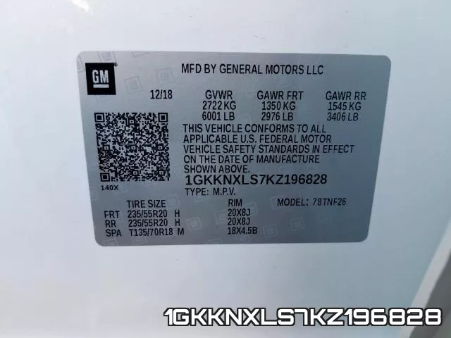 1GKKNXLS7KZ196828_10.webp