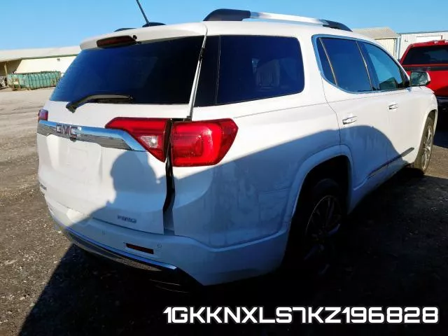 1GKKNXLS7KZ196828_4.webp