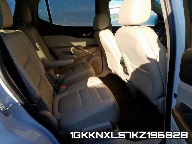 1GKKNXLS7KZ196828_6.webp