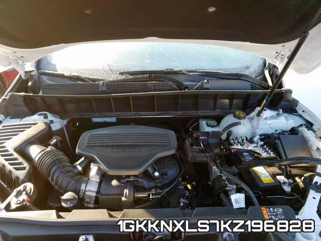 1GKKNXLS7KZ196828_7.webp