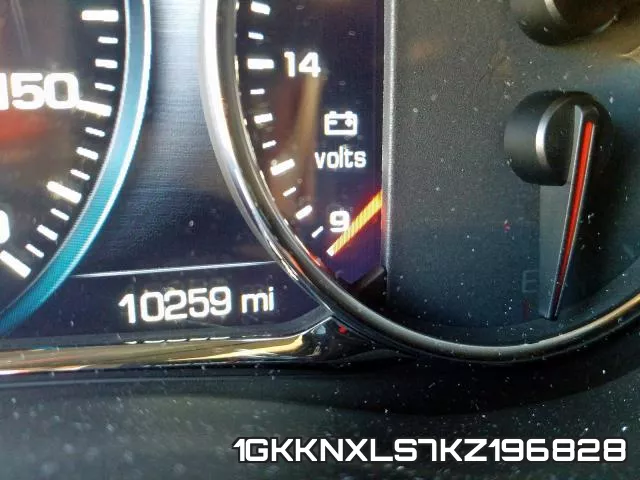 1GKKNXLS7KZ196828_8.webp