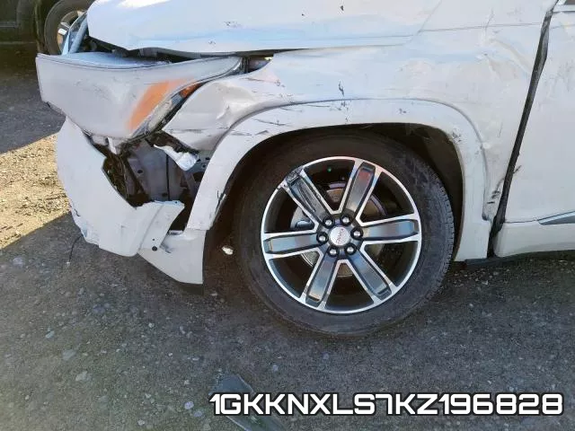 1GKKNXLS7KZ196828_9.webp