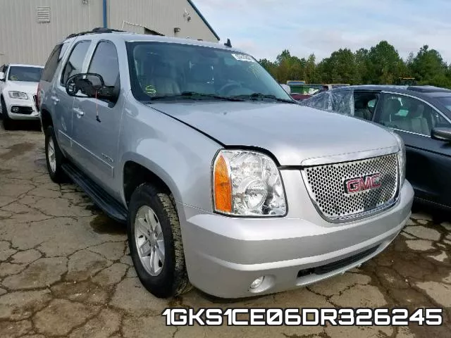 1GKS1CE06DR326245