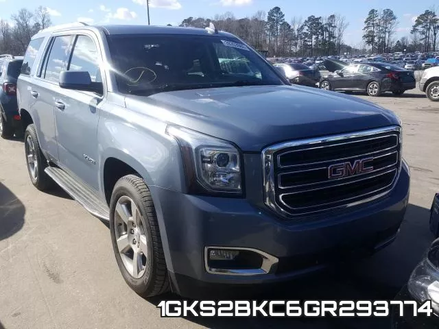 1GKS2BKC6GR293774