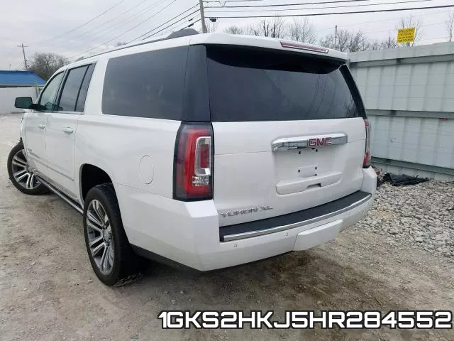 1GKS2HKJ5HR284552_3.webp