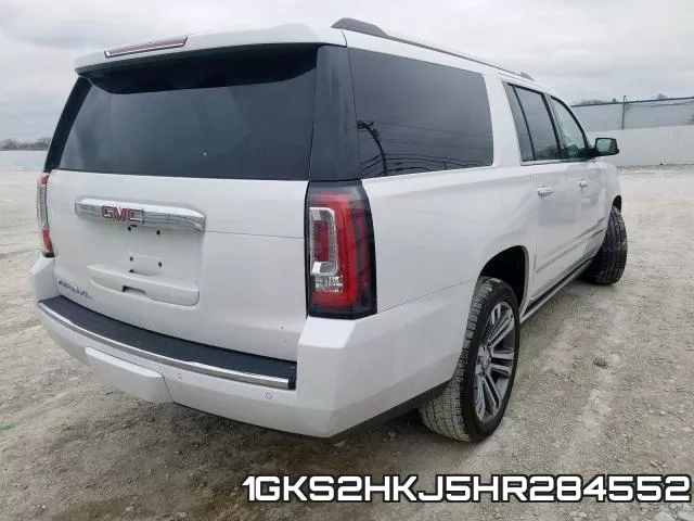 1GKS2HKJ5HR284552