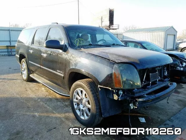 1GKS2MEF8DR110260