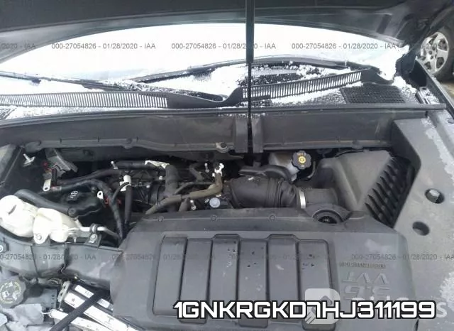 1GNKRGKD7HJ311199_10.webp