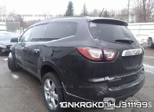 1GNKRGKD7HJ311199_3.webp