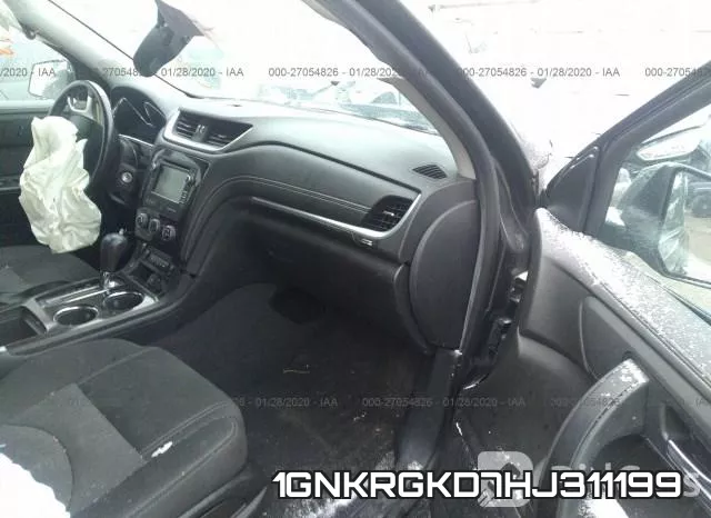 1GNKRGKD7HJ311199_5.webp