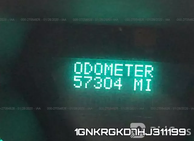 1GNKRGKD7HJ311199_7.webp