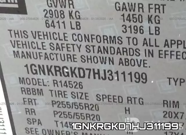1GNKRGKD7HJ311199_9.webp