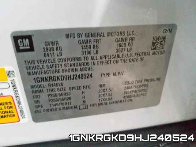 1GNKRGKD9HJ240524_10.webp