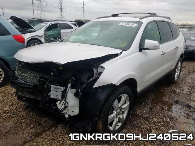 1GNKRGKD9HJ240524_2.webp
