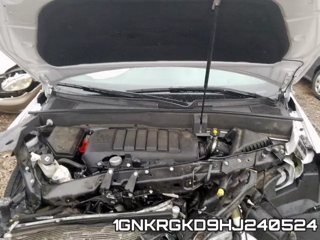 1GNKRGKD9HJ240524_7.webp