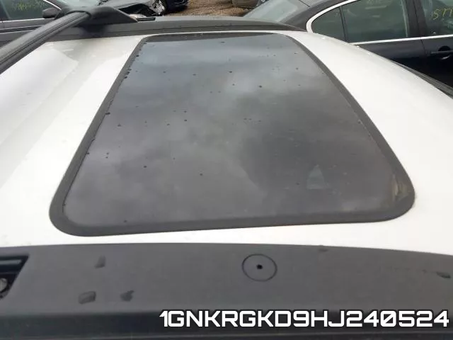 1GNKRGKD9HJ240524_9.webp